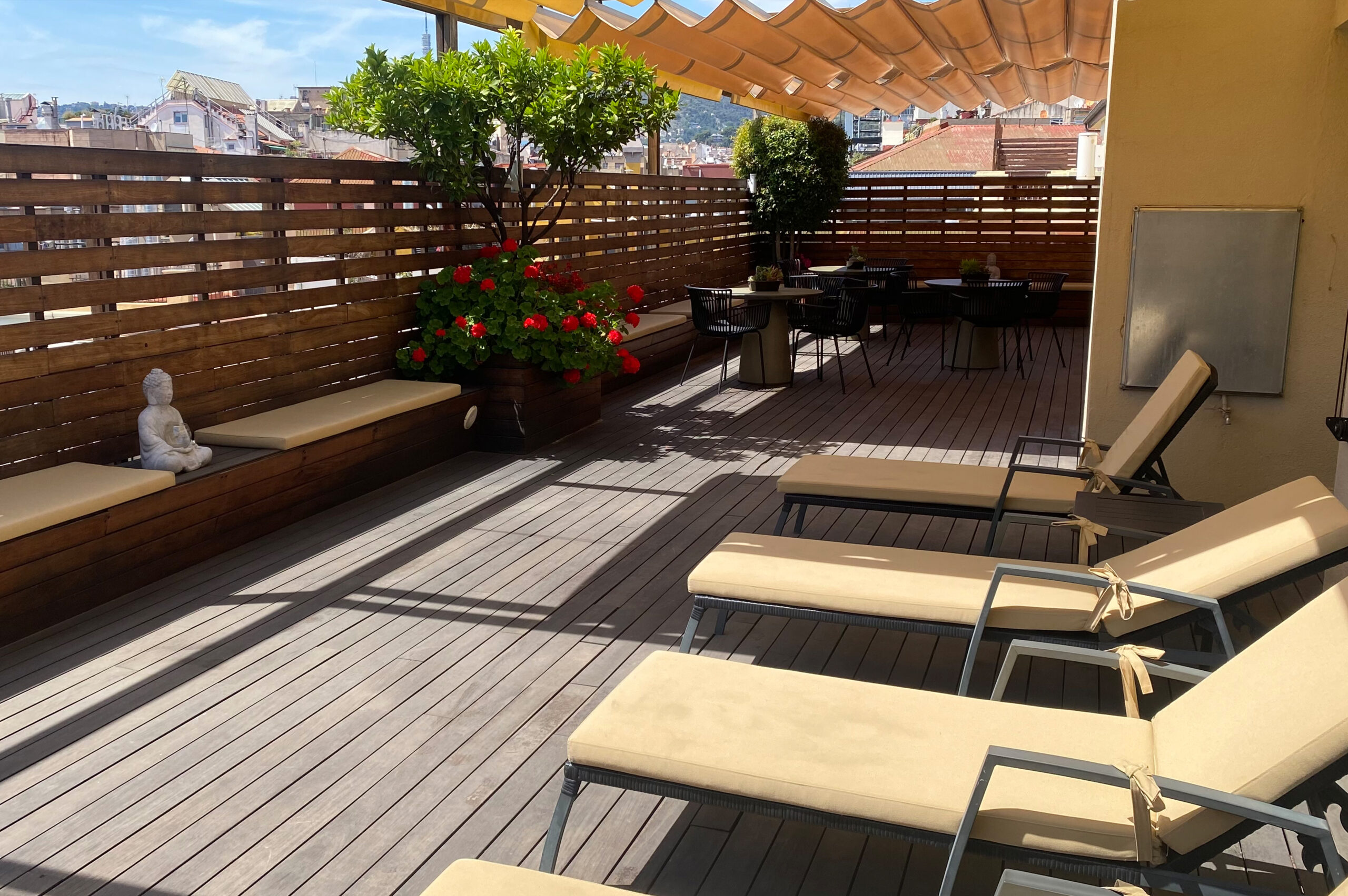 Balmoral-terraza