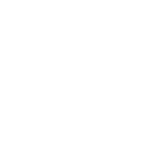 logo-barcelo-marbella