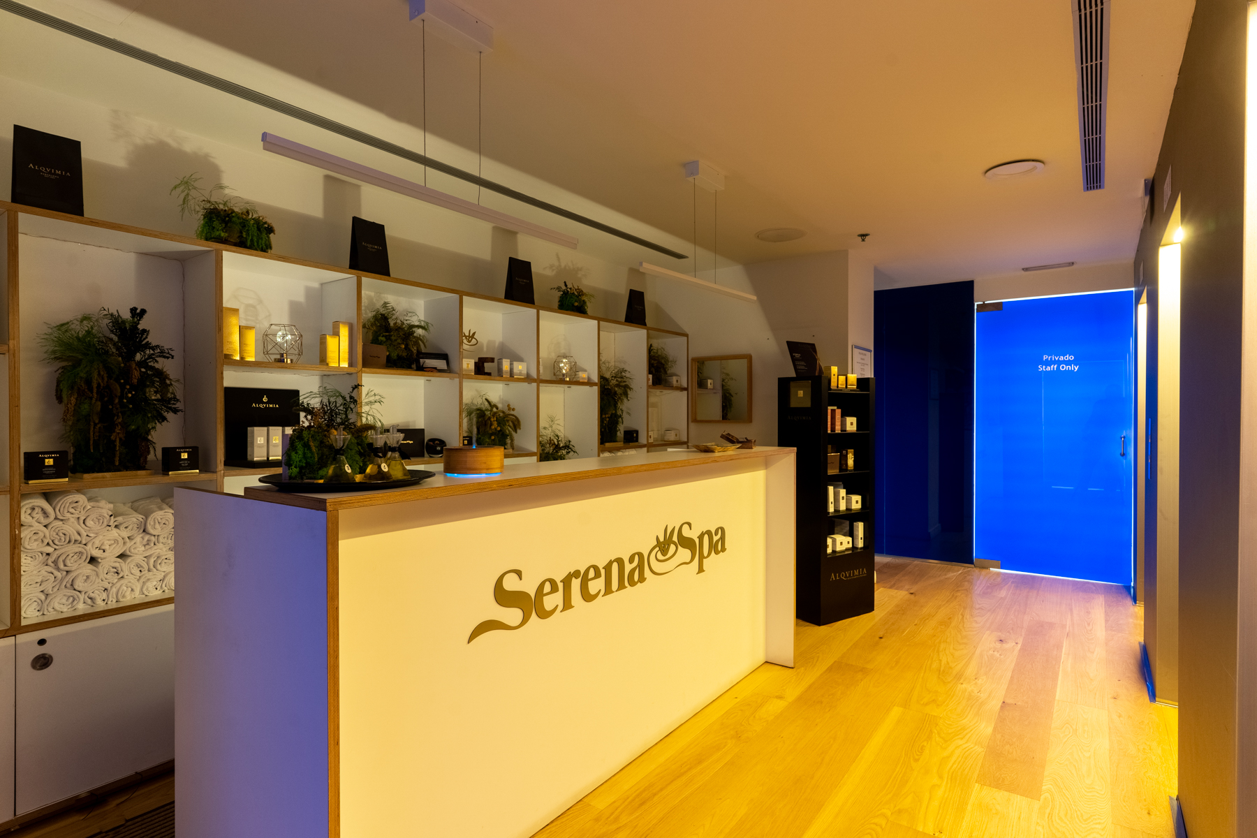 Serena_Spa_Edit-2